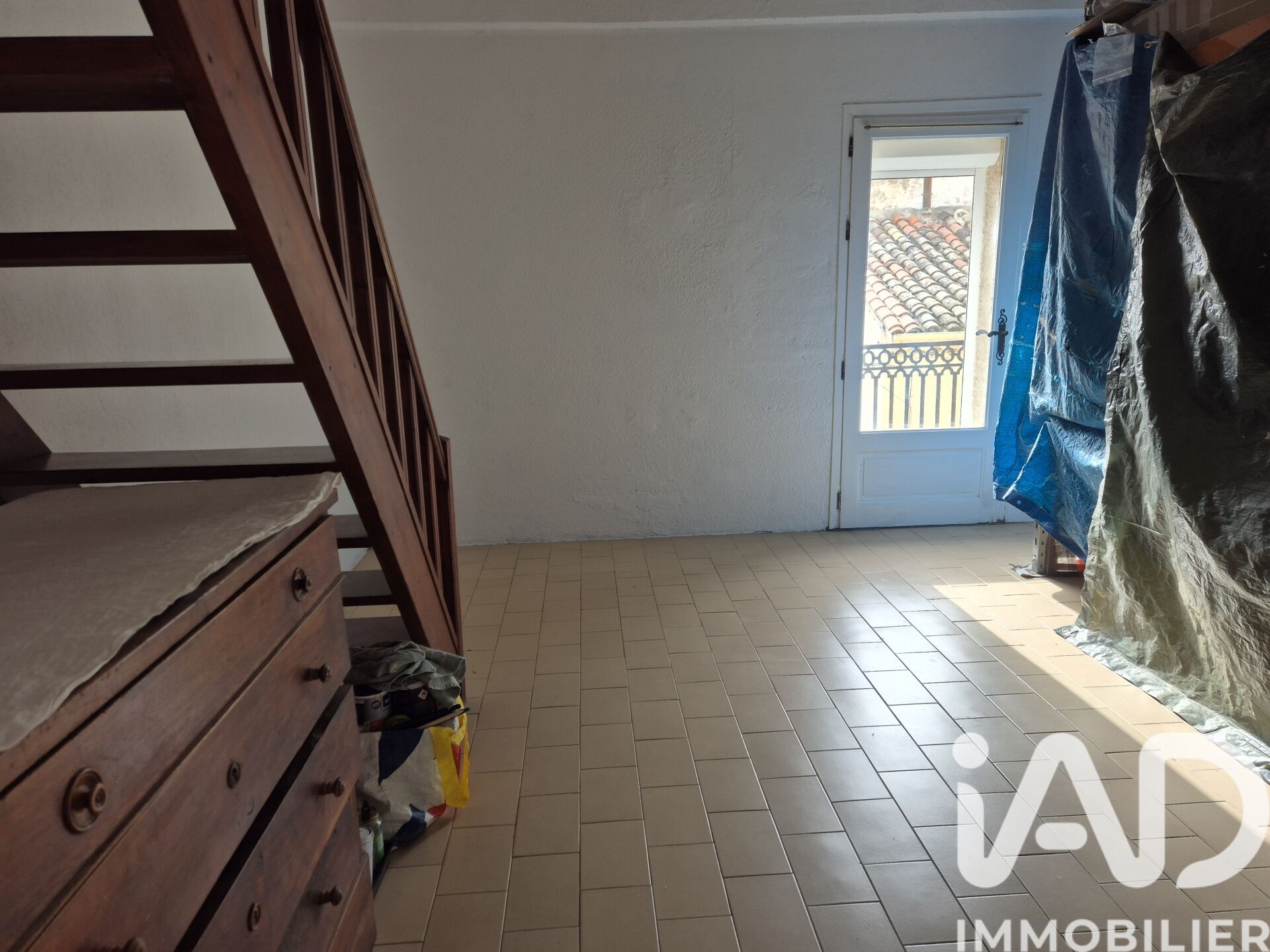 Vente Maison de village 4 pièces - Photo 4