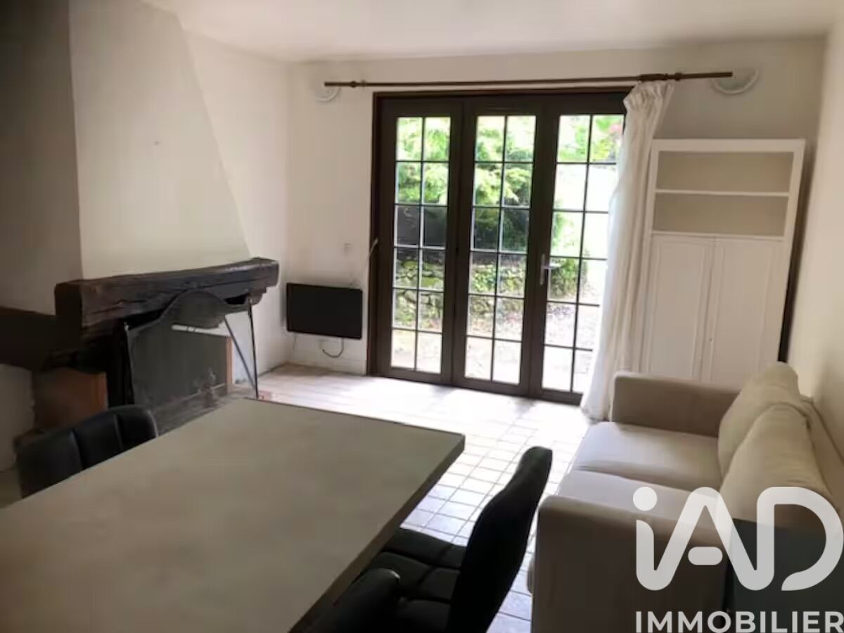 Vente Appartement 2 pièces - Photo 4