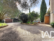 Vente Maison d'architecte 6 pièces — photo 3
