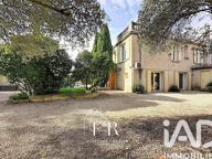 Vente Maison d'architecte 6 pièces — photo 4