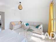 Vente Appartement 2 pièces — photo 2