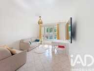 Vente Appartement 2 pièces — photo 3