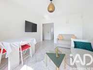 Vente Appartement 2 pièces — photo 4