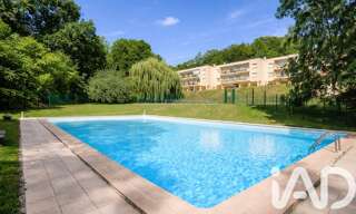 Appartement 5 Pièces 94 m² à vendre à Collonges-au-Mont-d'Or (69660)