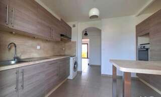 Appartement 4 Pièces 81 m² à vendre à La Garde (83130)