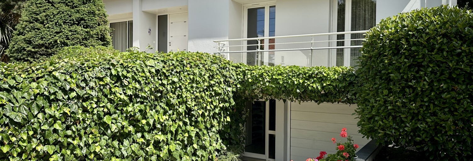 Maison 5 Pièces 118 m² à vendre à Vallet (44330)