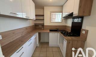 Maison 4 Pièces 68 m² à vendre à Bordeaux (33100)