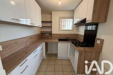 Maison 4 pièces 268000 €