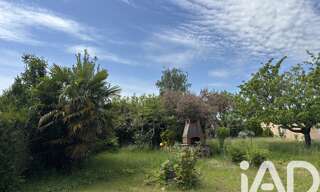 Maison 5 Pièces 141 m² à vendre à Crêches-sur-Saône (71680)