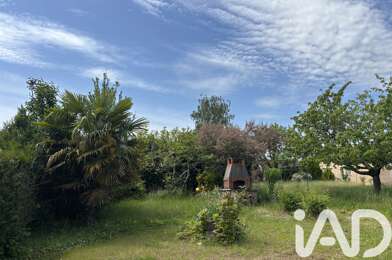 Maison 5 pièces 235000 €
