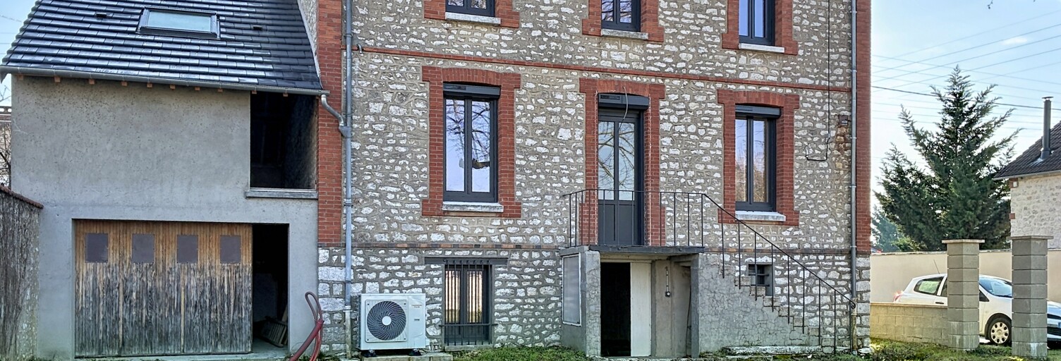 Photo N° 2