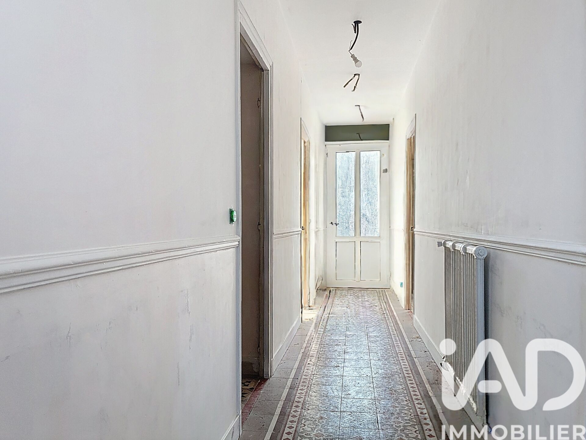 Vente Maison/villa 6 pièces - Photo 3