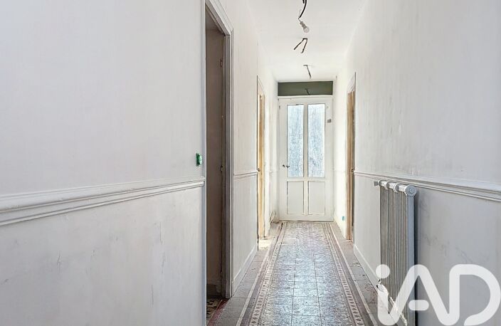 Vente Maison traditionnelle 6 pièces — photo 3