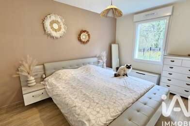 Appartement 2 pièces 173000 €