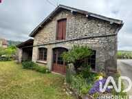 Vente Maison/villa 4 pièces — photo 2