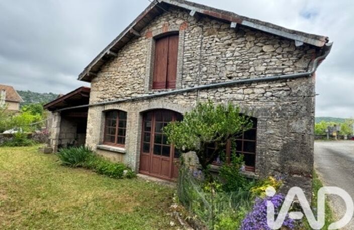 Vente Maison/villa 4 pièces — photo 2