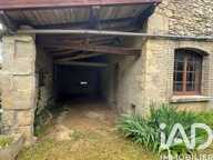 Vente Maison/villa 4 pièces — photo 3