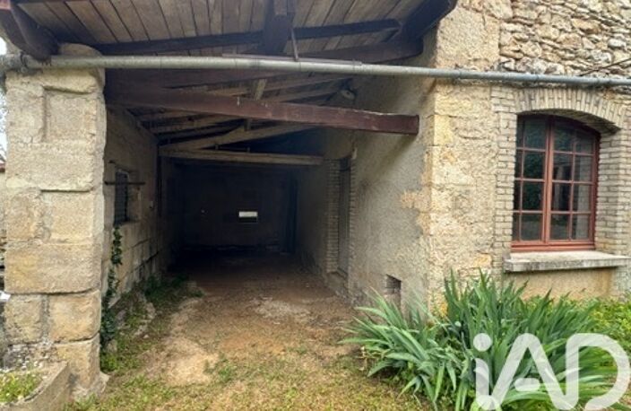 Vente Maison/villa 4 pièces — photo 3