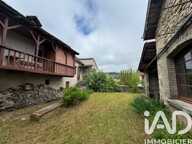 Vente Maison/villa 4 pièces — photo 4