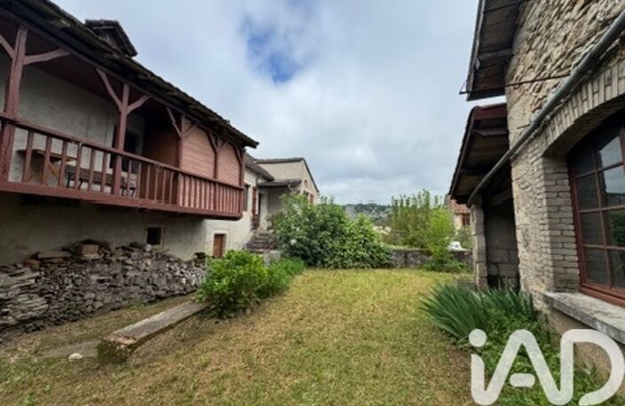 Vente Maison/villa 4 pièces — photo 4