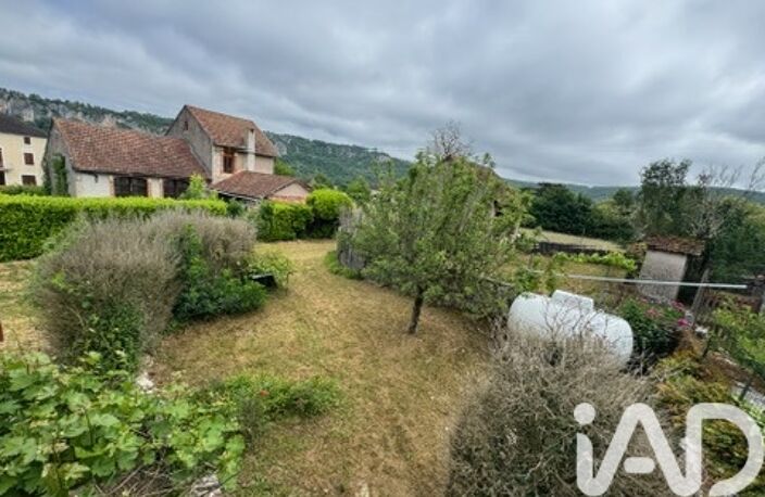 Vente Maison/villa 4 pièces — photo 5