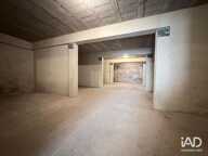 Vente Hangar 360 m&sup2; — photo 2