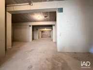 Vente Hangar 360 m&sup2; — photo 3