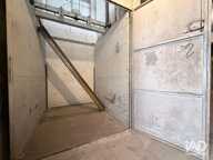 Vente Hangar 360 m&sup2; — photo 4