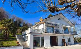 Maison 7 Pièces 149 m² à vendre à Lourdes (65100)