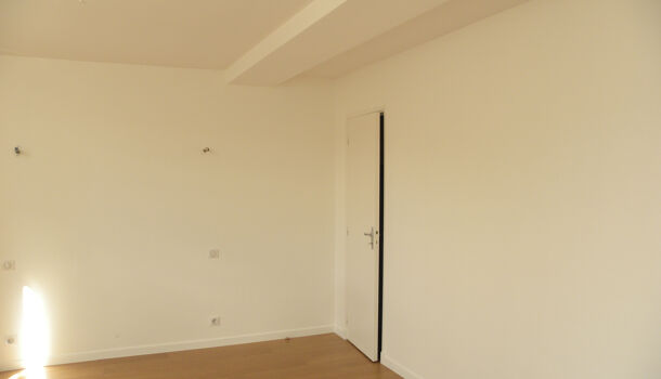 Appartement 4 pièces  à louer Saint-Palais 64120