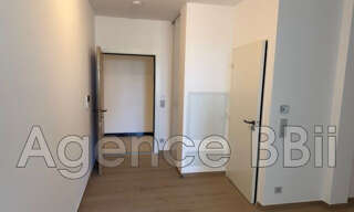 Appartement   m² à vendre à Beausoleil (06240)