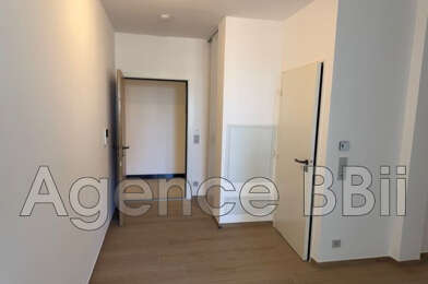 Appartement  530000 €