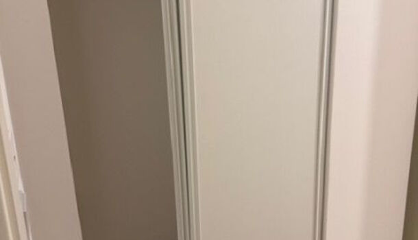 Appartement  à vendre Beausoleil 06240