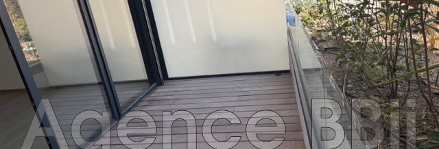 Appartement   m² à vendre à Beausoleil (06240)