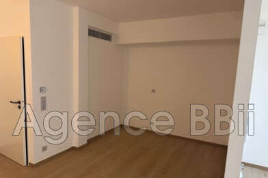 Appartement  530000 €