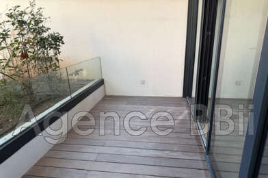 Appartement  530000 €
