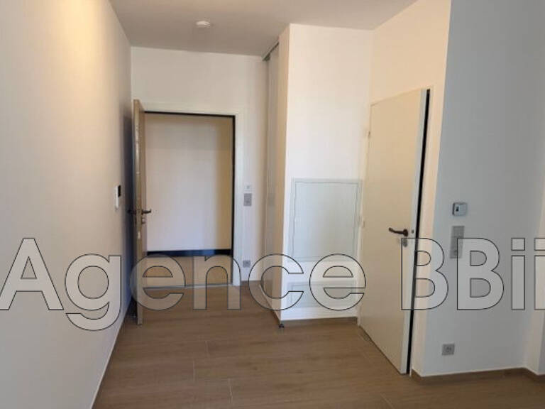 vente appartement — photo 1