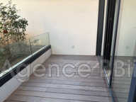 vente appartement — photo 2
