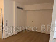 vente appartement — photo 3