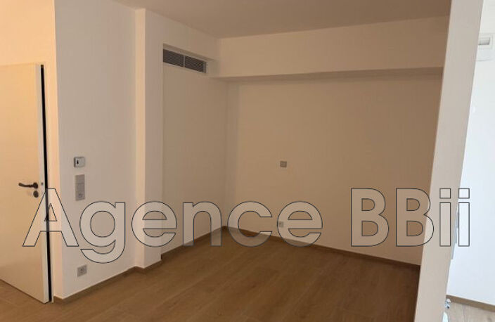 vente appartement — photo 3