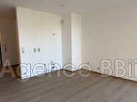 vente appartement — photo 4
