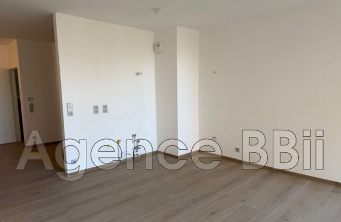 vente appartement — photo 4