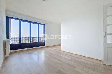 Appartement 1 pièces 510 €