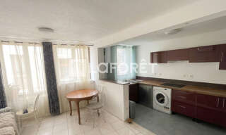 Immeuble  160 m² à vendre à Saint-Bonnet-le-Château (42380)