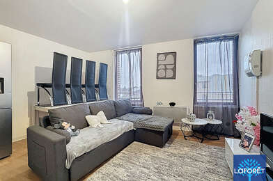 Immeuble  169500 €