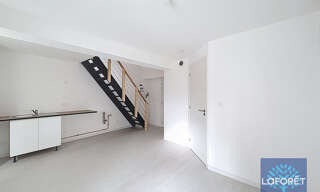 Appartement 1 Pièce 27 m² à louer à Saint-Amand-les-Eaux (59230)