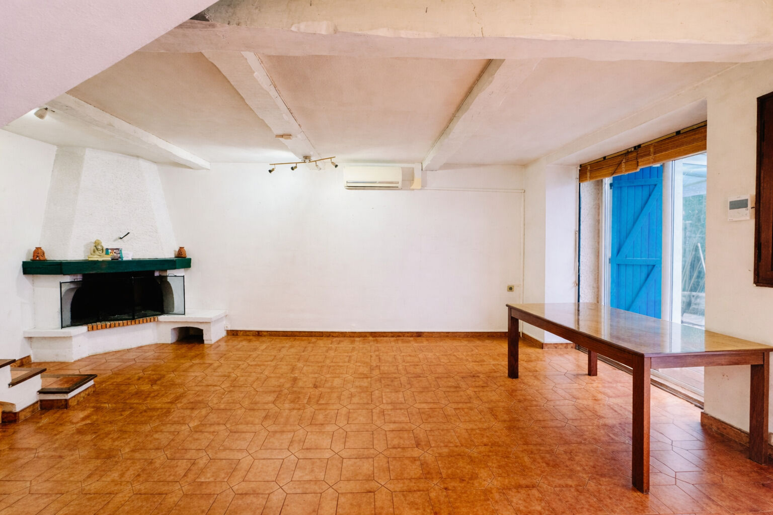 Villa / Maison 4 pièces  à vendre Marseille 9eme 13009