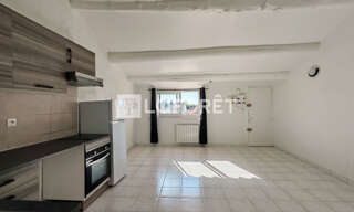 Appartement 2 Pièces 38 m² à louer à Sorgues (84700)
