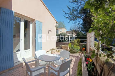 Maison 3 pièces 930 €