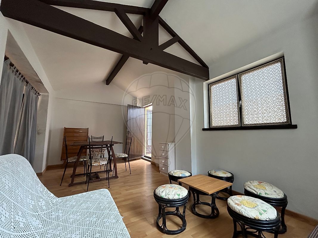 Villa / Maison 5 pièces  à vendre Leucate 11370